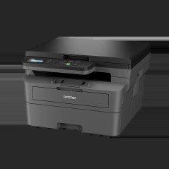 Imprimantes & Multifonctions