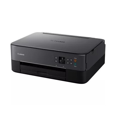 Imprimantes & Multifonctions