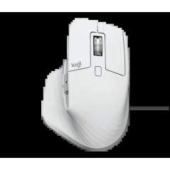 Claviers / Souris en stock sur 123CONSOMMABLES