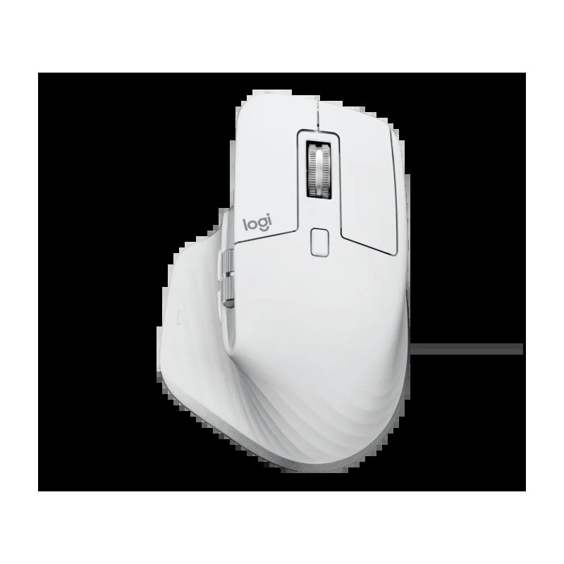 Logitech MX Master 3S Souris sans Fil
