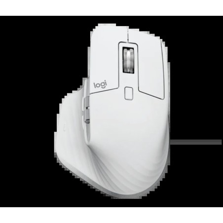 Claviers / Souris en stock sur 123CONSOMMABLES