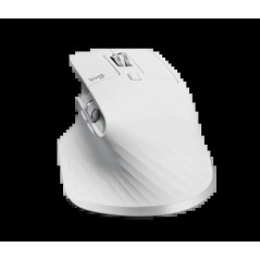 Logitech MX Master 3S Souris sans Fil