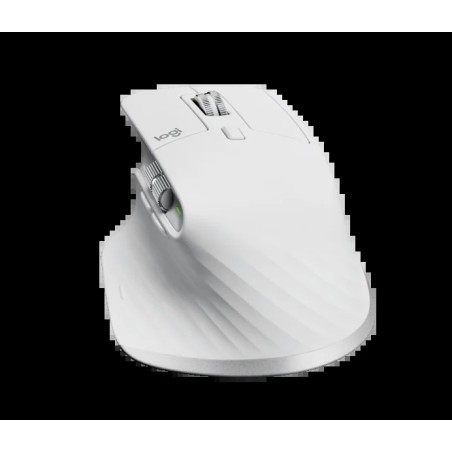Logitech MX Master 3S Souris sans Fil