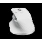 Logitech MX Master 3S Souris sans Fil