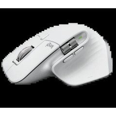 Claviers / Souris en stock sur 123CONSOMMABLES