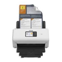 Imprimantes & Multifonctions