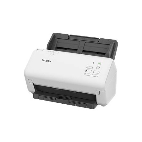 Imprimantes & Multifonctions