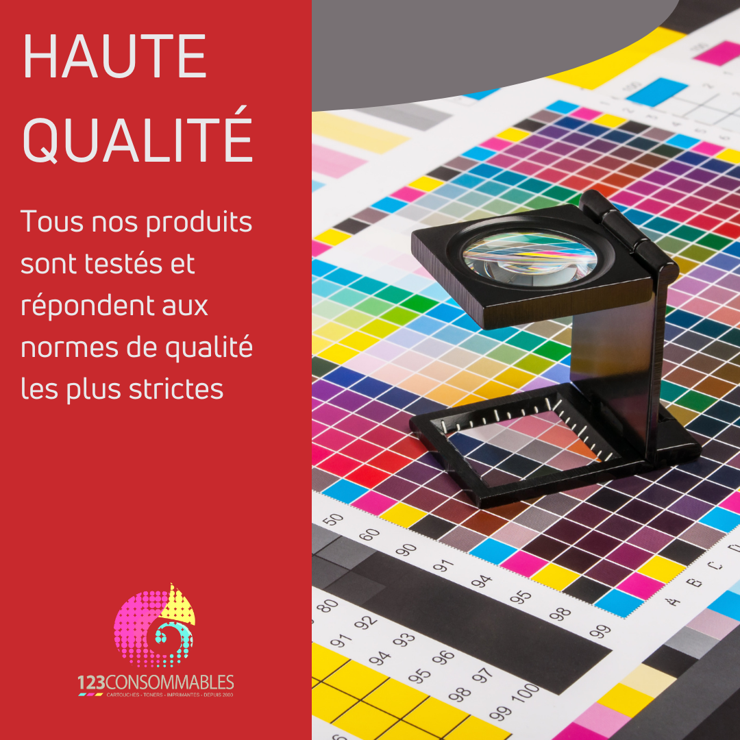 haute-qualite