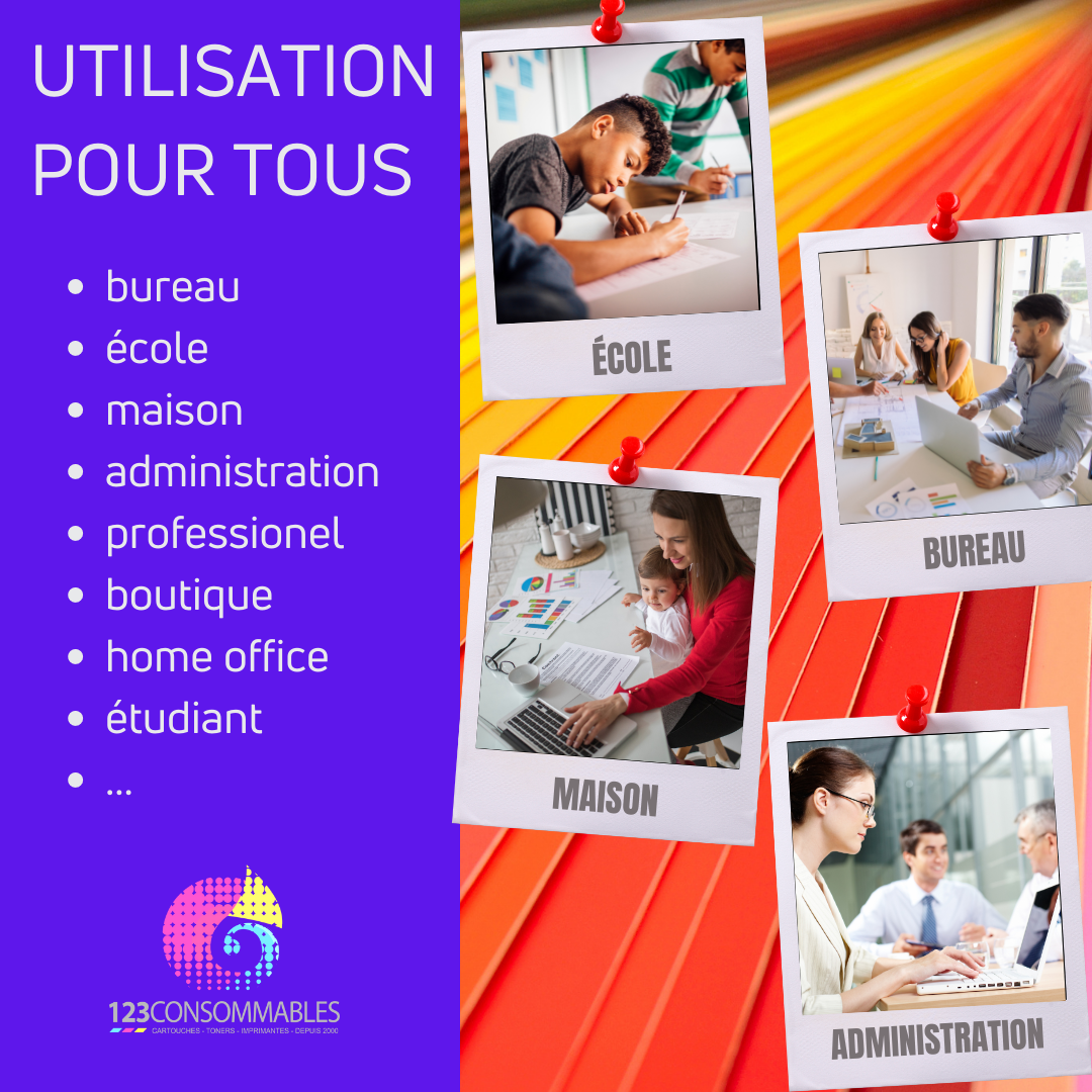 utilisation-pour-tous