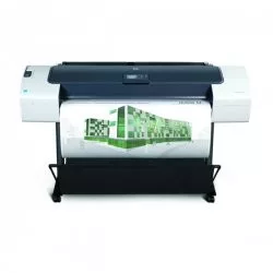 DESIGNJET T770
