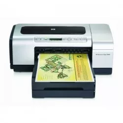 BUSINESS INKJET 2800DTN