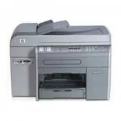 OFFICEJET 9100 Series