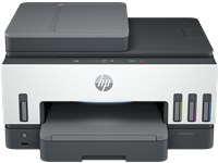 SMART TANK 790 All-in-One