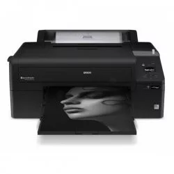 SURECOLOR SC-P5000 STD Spectro