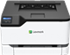 Lexmark CS 331 dw