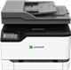 Lexmark CX 331 adwe