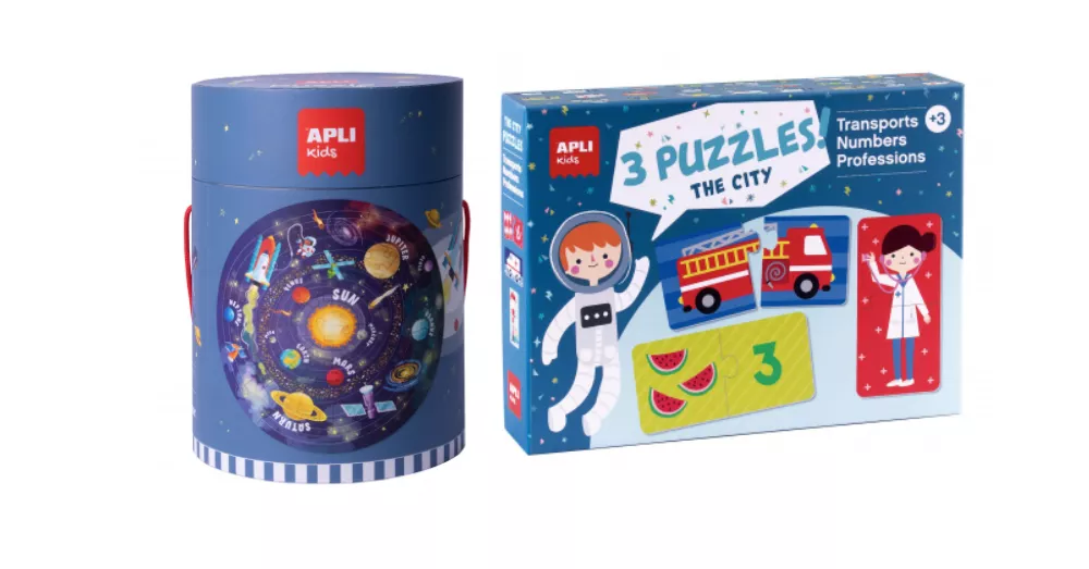 Jeux Créatifs & Reflexion