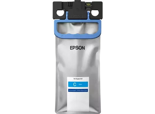 EPSON T11P