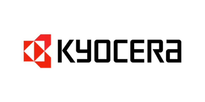 TONERS LASER KYOCERA