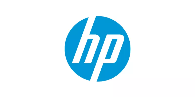 CARTOUCHES JET D'ENCRE POUR HP