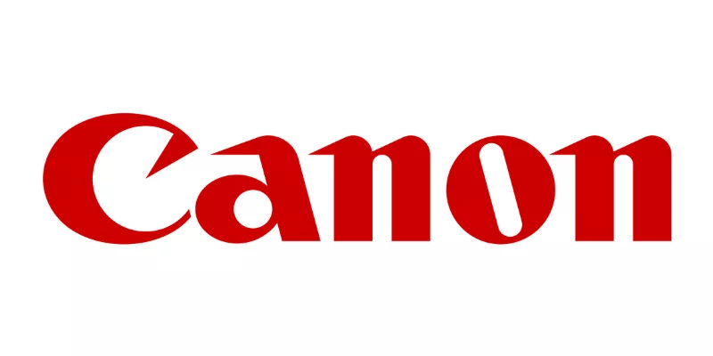 CARTOUCHES JET D'ENCRE POUR CANON