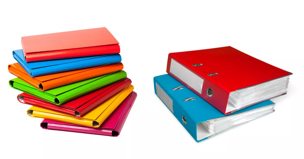 Classement & Organisation