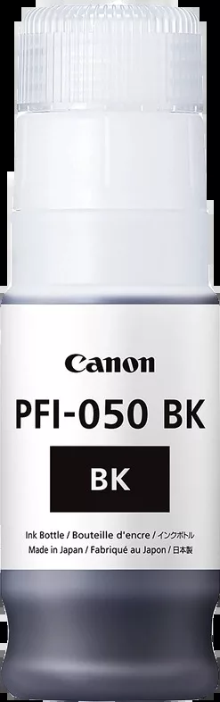 CANON PFI050