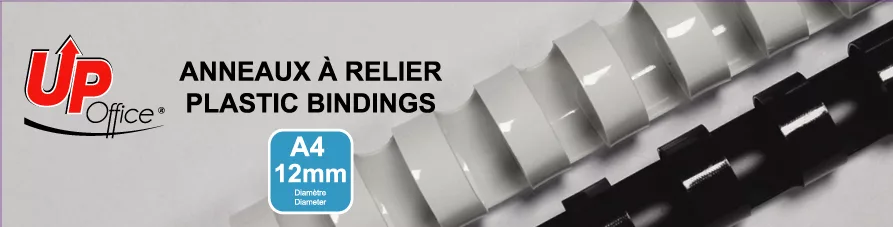 Matériel pour Reliure