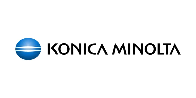 TONERS LASER KONICA MINOLTA