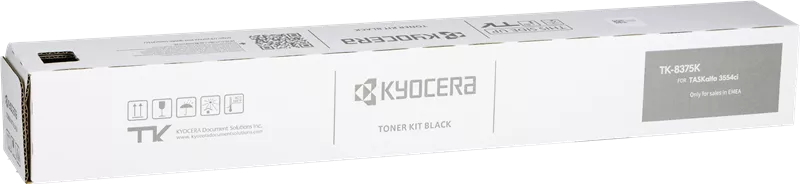 KYOCERA TK8375