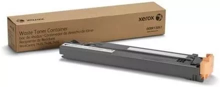 Toner XEROX ALTALINK C8030/8035/8045/8055/8070