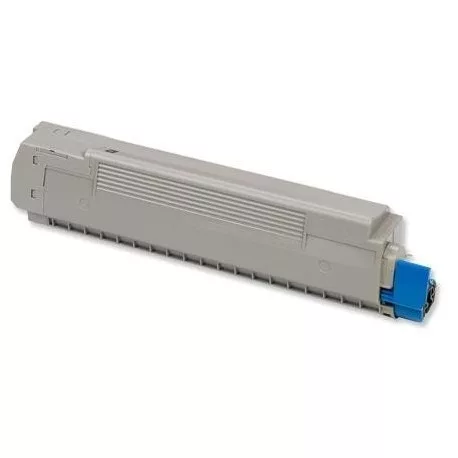 Toner OKI ES8453/8473