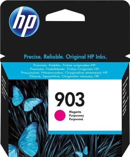 HP 903