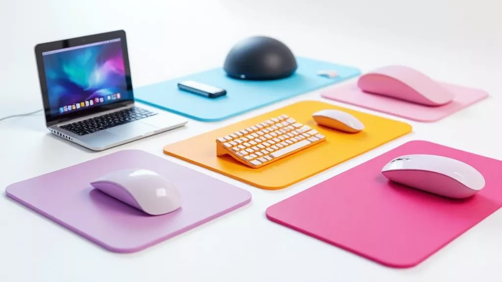 Périphériques Informatiques