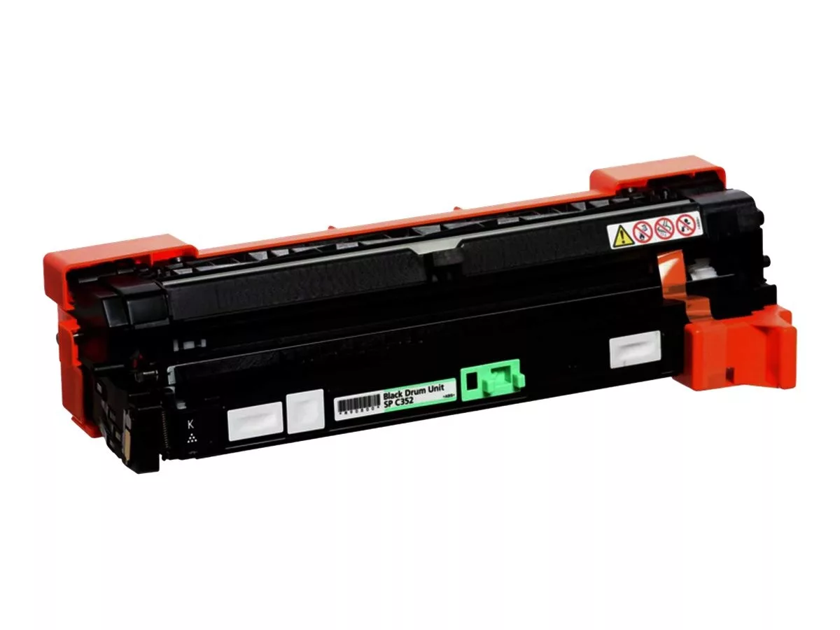 Toner  RICOH SPC360