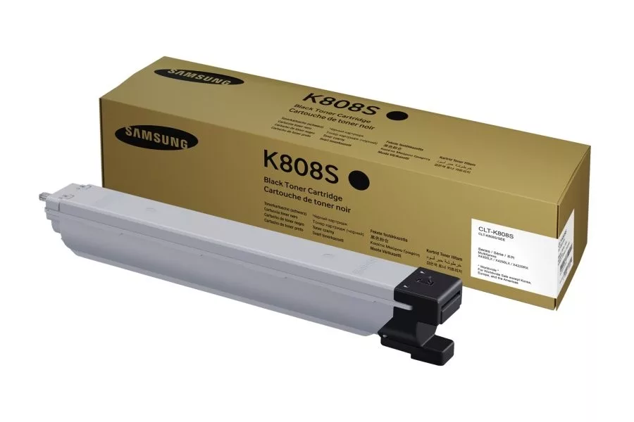 Toner SAMSUNG 808
