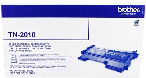 Toner BROTHER TN2010