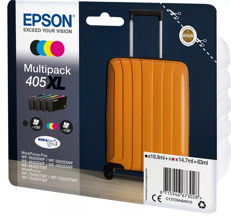 EPSON 405