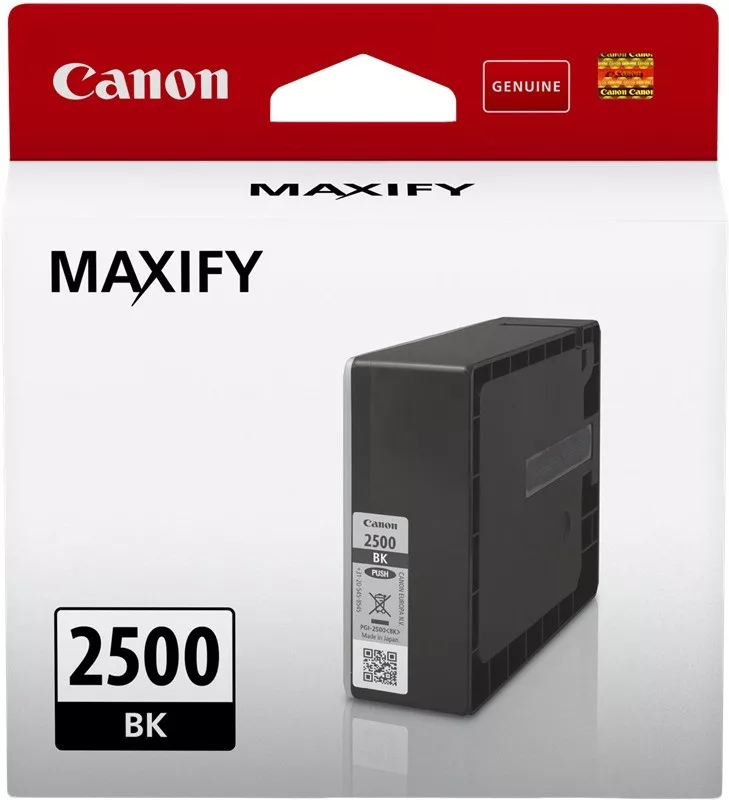 CANON PGI2500