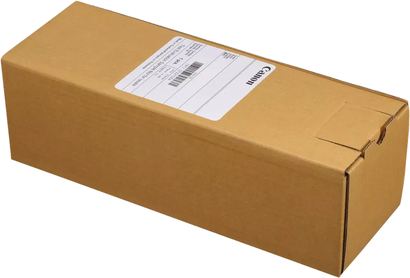 Cartouche Jet d'encre CANON PFI710