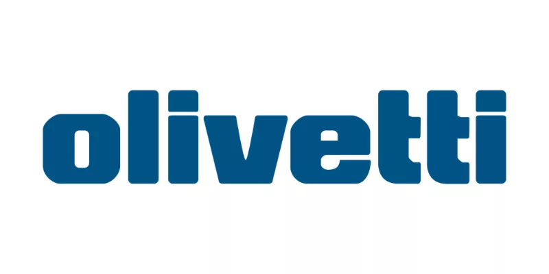 TONERS LASER OLIVETTI
