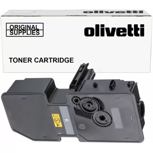 Toner  OLIVETTI MF2624