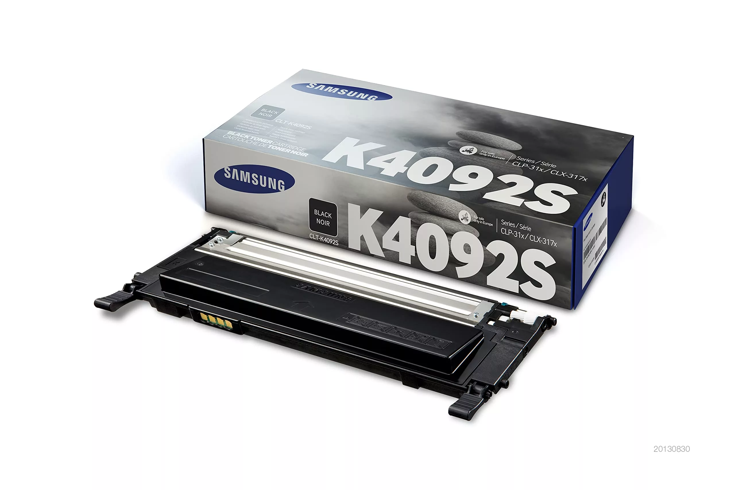 Toner SAMSUNG 4092