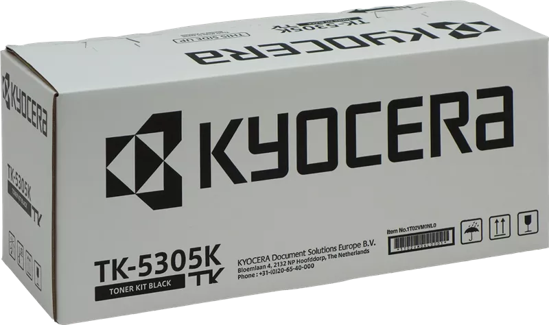 KYOCERA TK5305