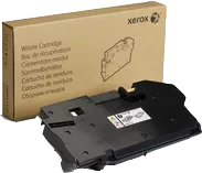 Toner VERSALINK C500/C505