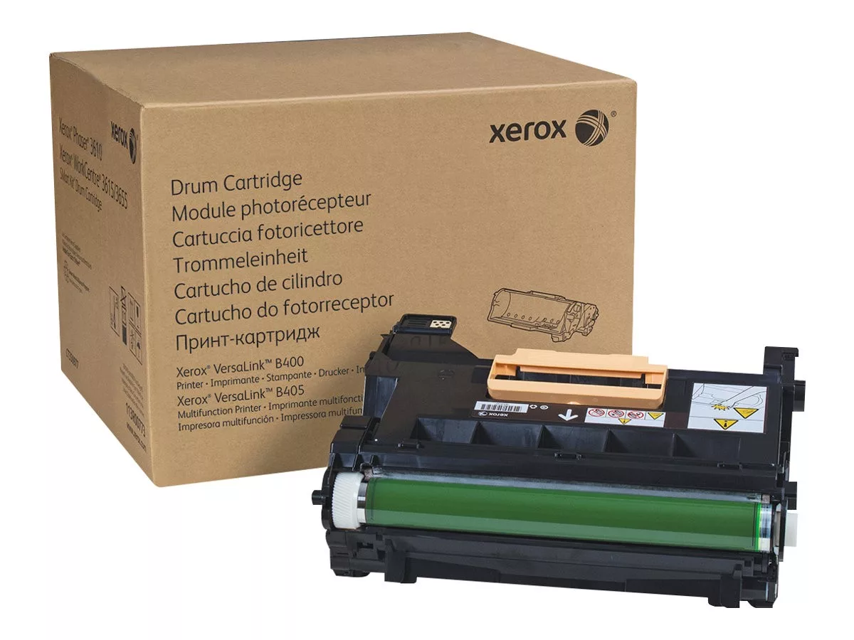 Toner Versalink B400/B405