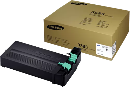 Toner SAMSUNG 358