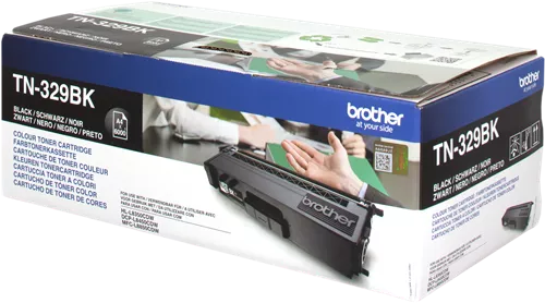 Toner BROTHER TN329
