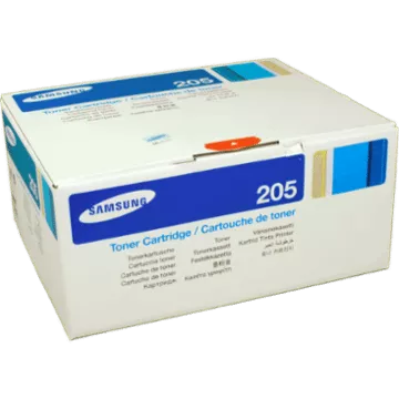 Toner SAMSUNG 205L