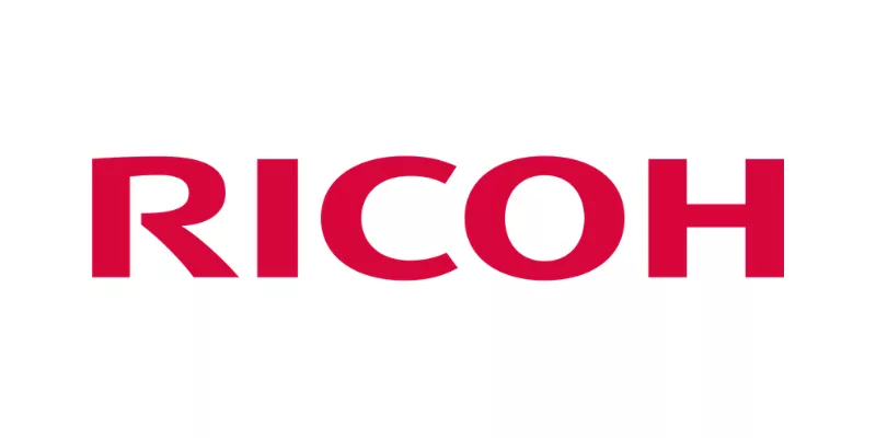 CARTOUCHES JET D'ENCRE POUR RICOH